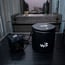 Wellbeinn Cryo Bath: Smart Ice Bath (1HP or 2HP) Wellbeinn Cryo Bath: Smart Ice Bath (1HP or 2HP)